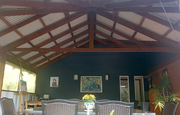 chiltern2