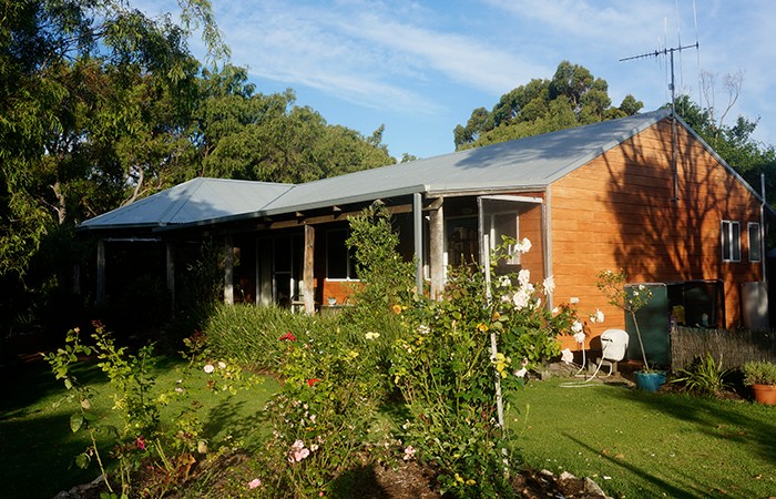 chiltern3